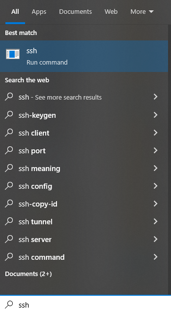 sihost
